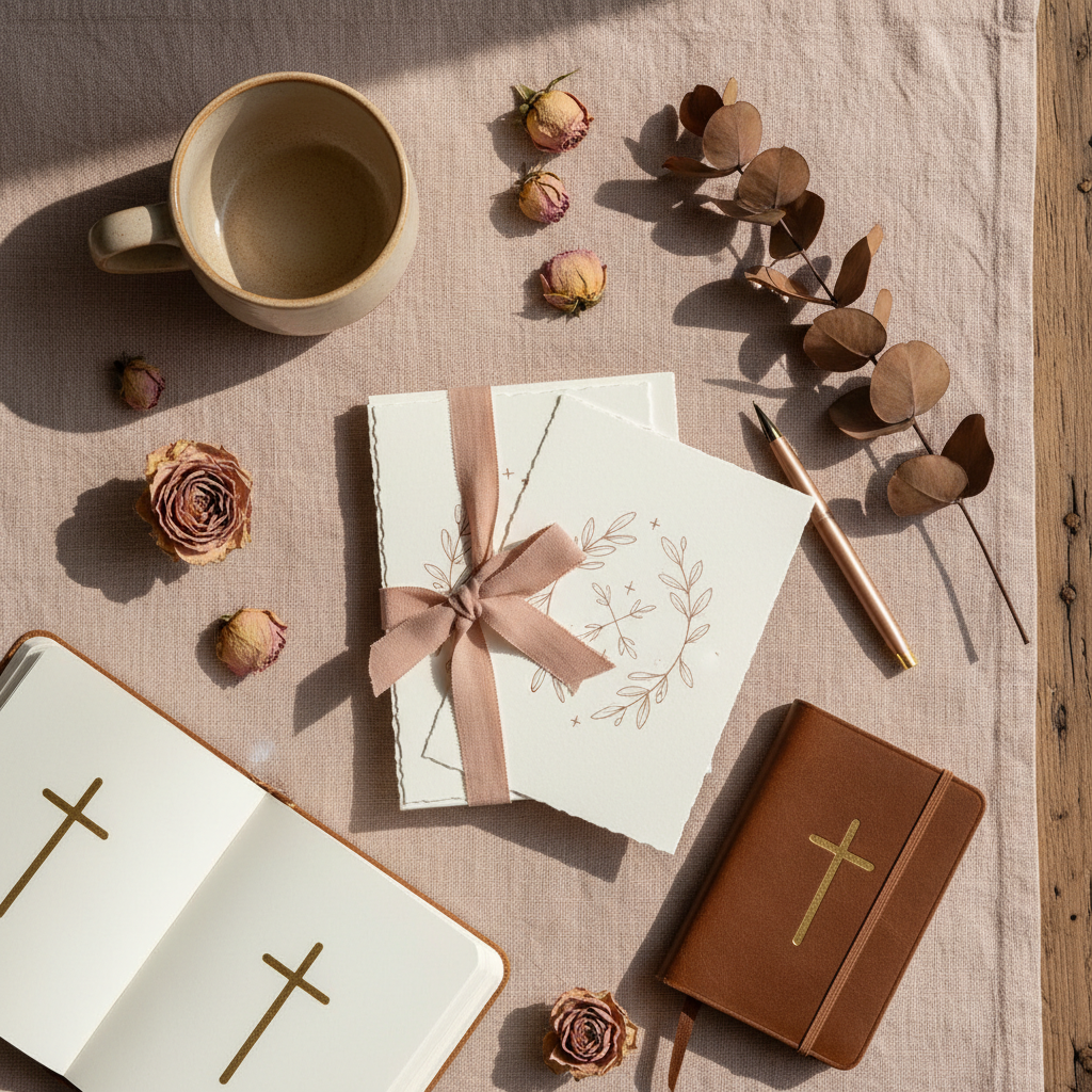 Navigating Complicated Friendships with Grace & Wisdom