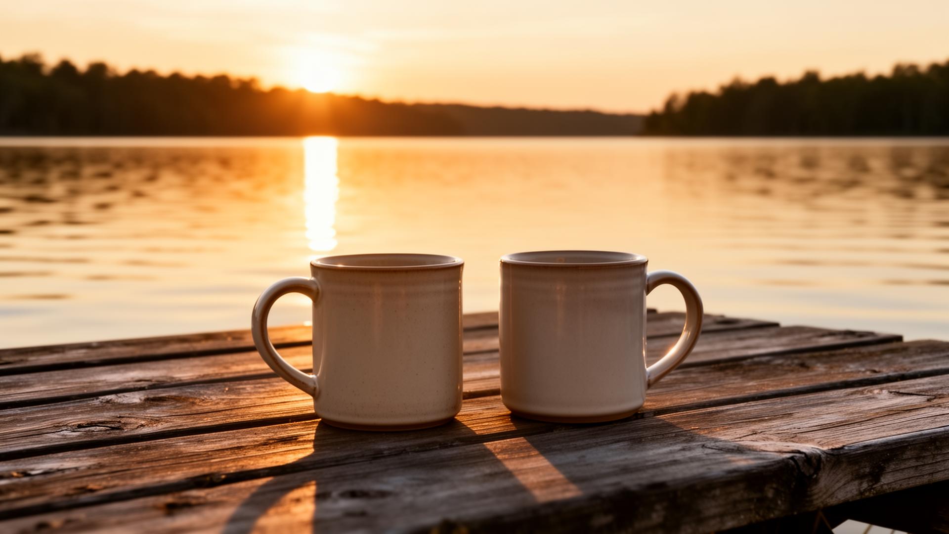 Midlife Sisterhood: Redefining Friendship as a Christian Woman