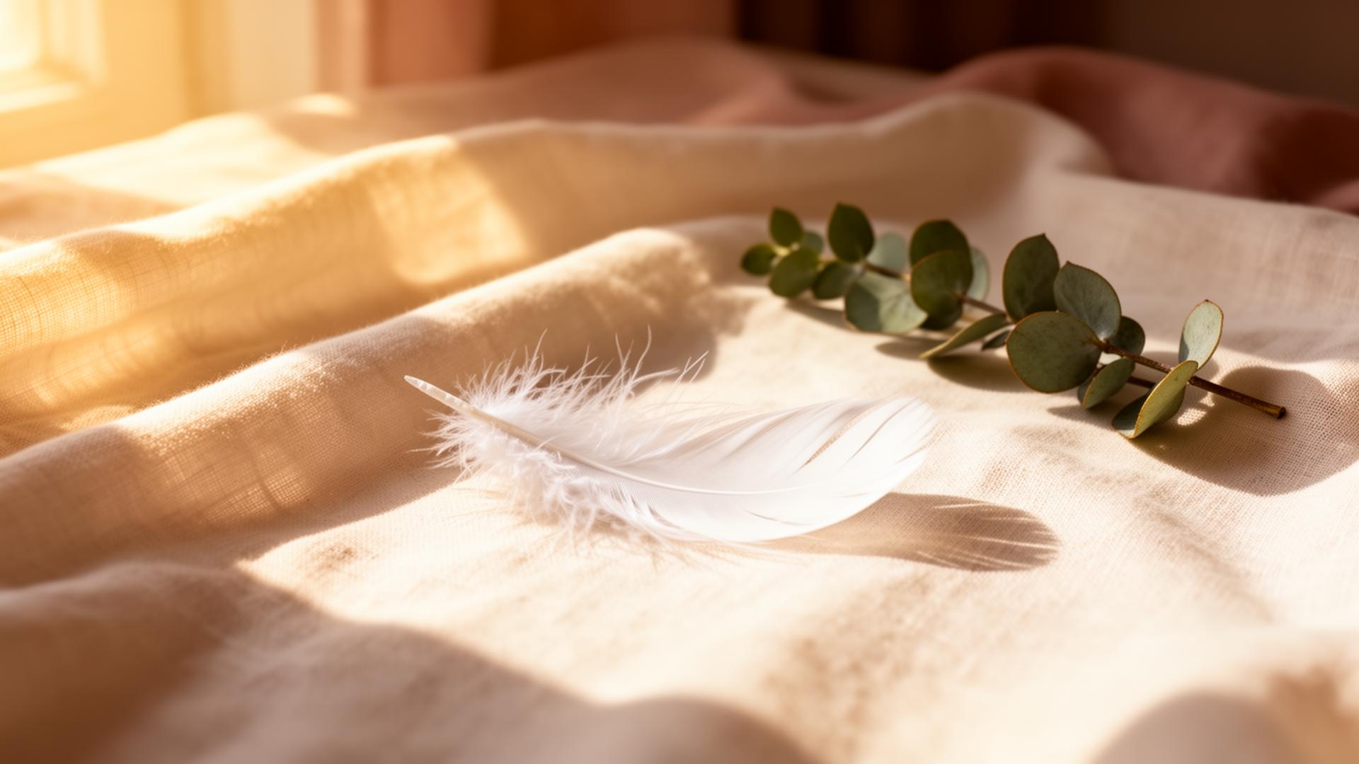 Surrender Your Weakness to God: Spiritual Gifts Transformed