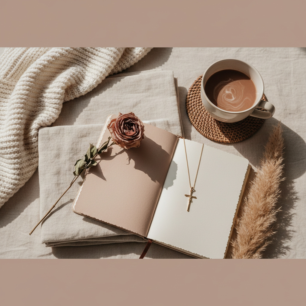 Friendship Drama & Defensiveness: Responding with Grace