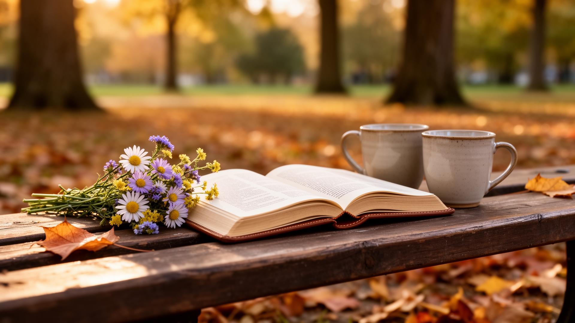 Discipled by Friendship: Cultivating Christian Sisterhood