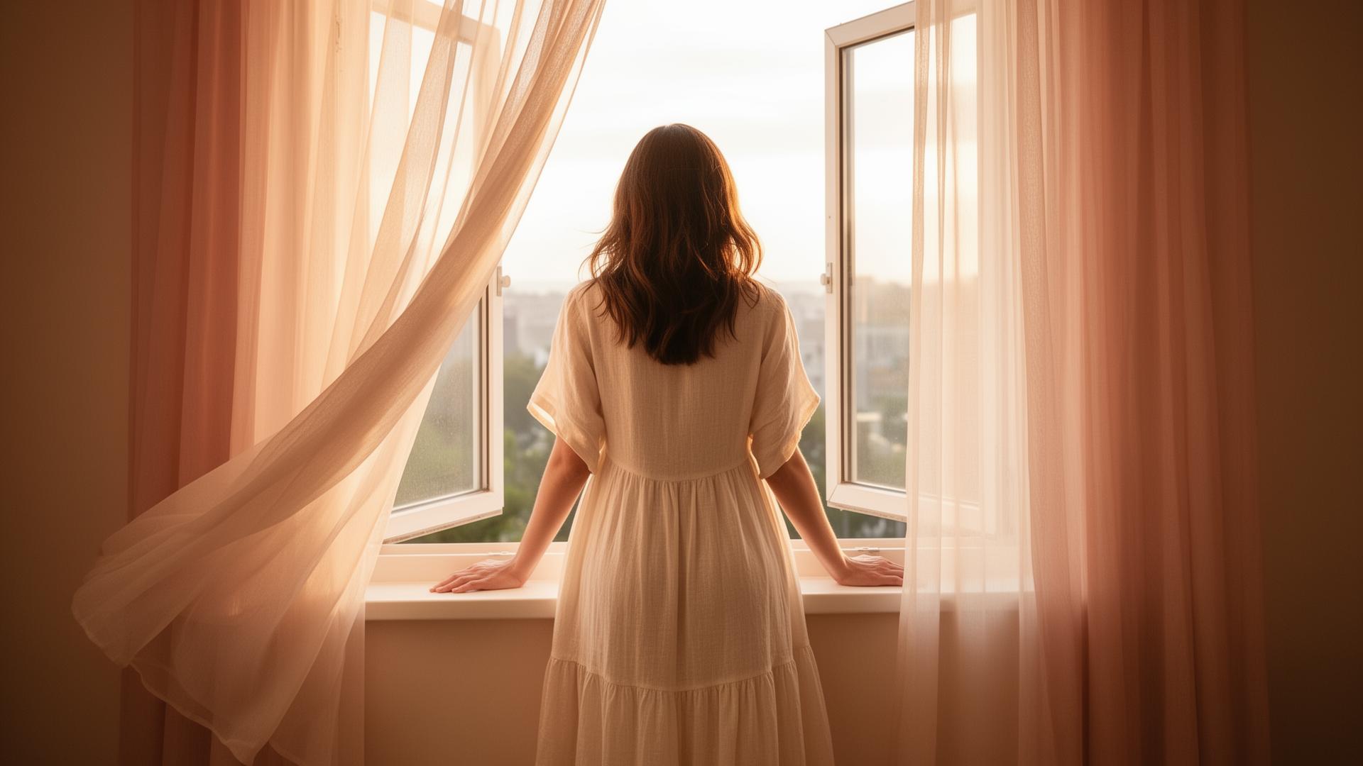 Coveting: How to Find Peace & Contentment in Christ