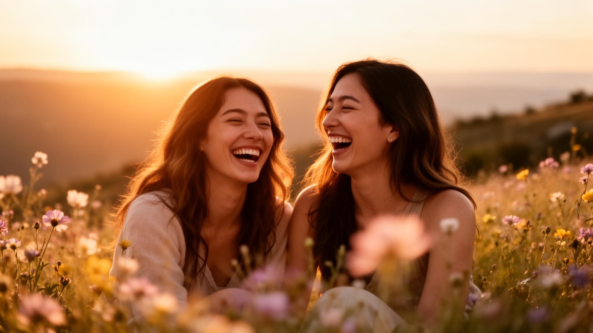 Build Godly Friendships: Become the Friend You Pray For