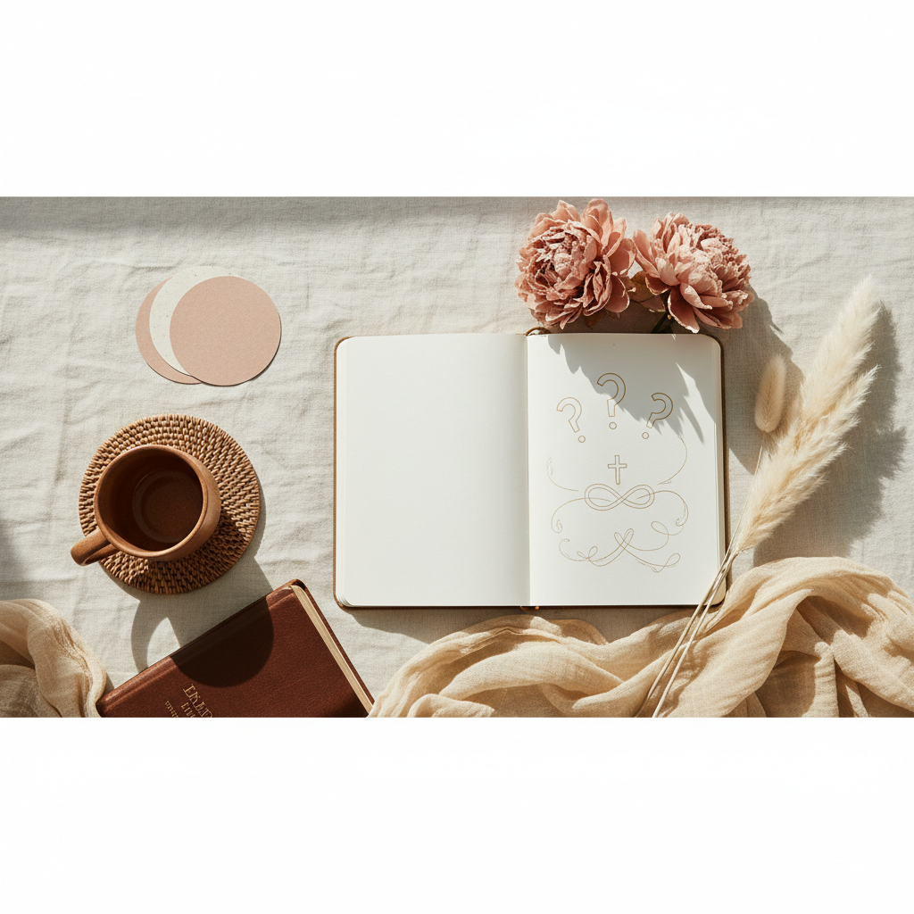 Discern Healthy Friendships: 3 Questions for Christian Women