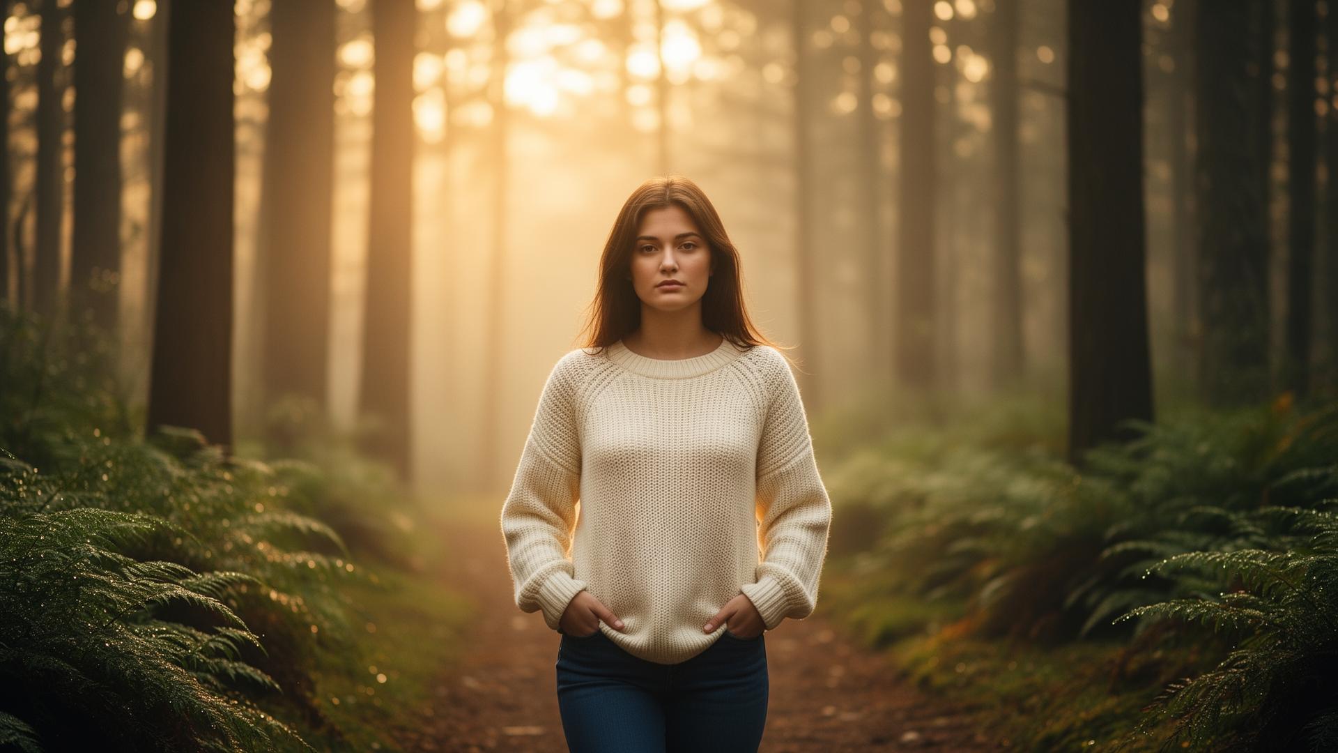Renew Your Mind in Christ: 7 Biblical Steps to Peace