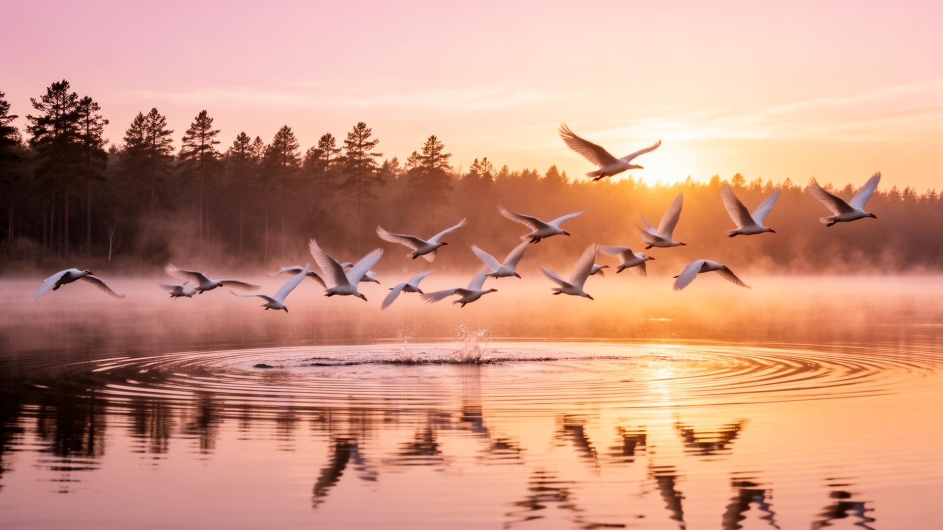 God's Reckless Love: Find Peace & Freedom in His Grace