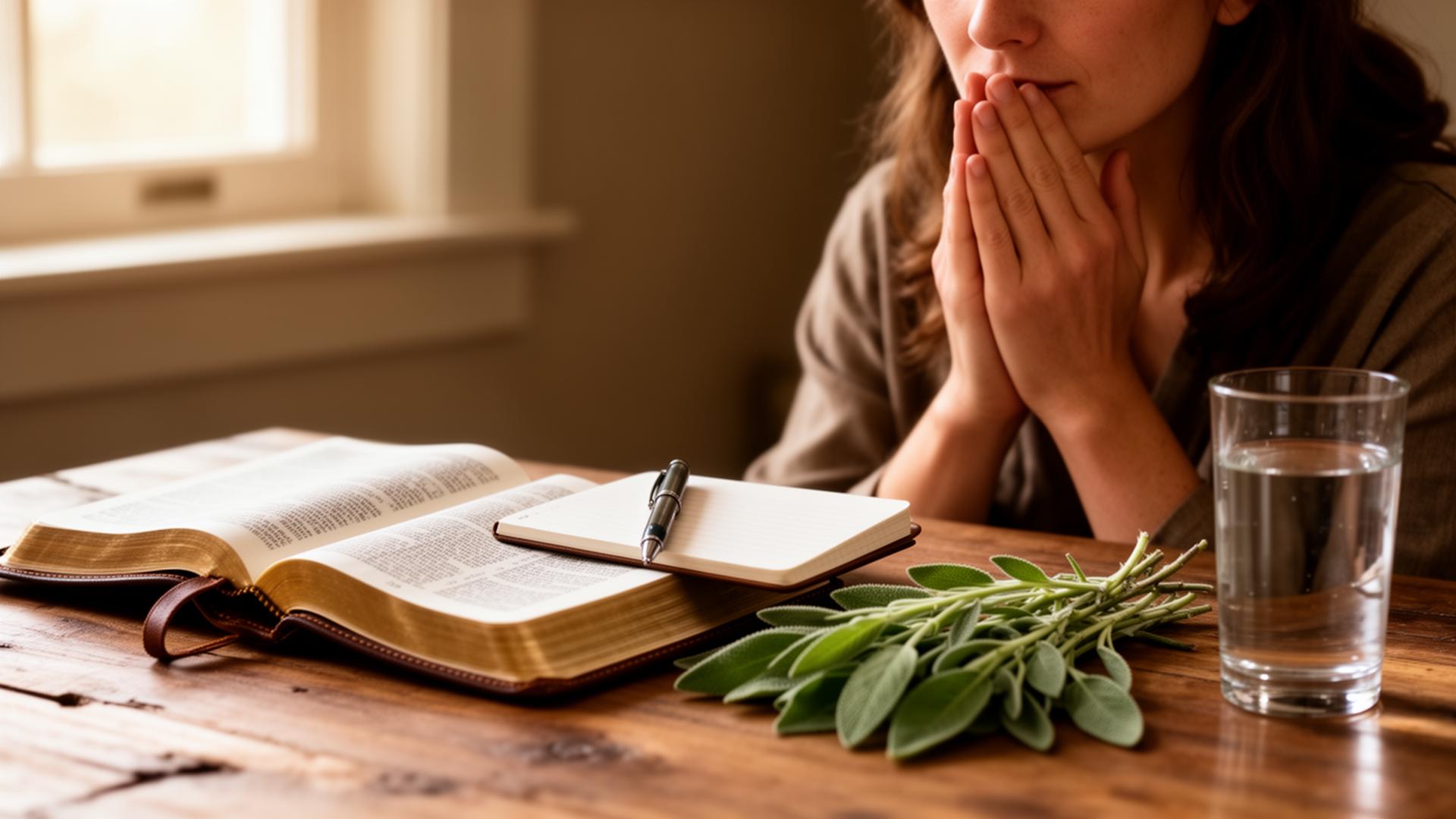 5 Biblical Tips to Deal with Gossip & Speak Life