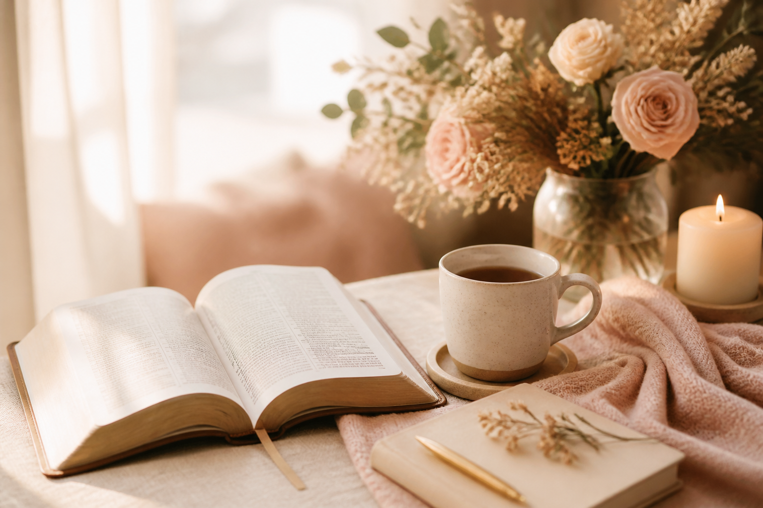 Escape Shame: God's Embrace in Your Darkest Hour