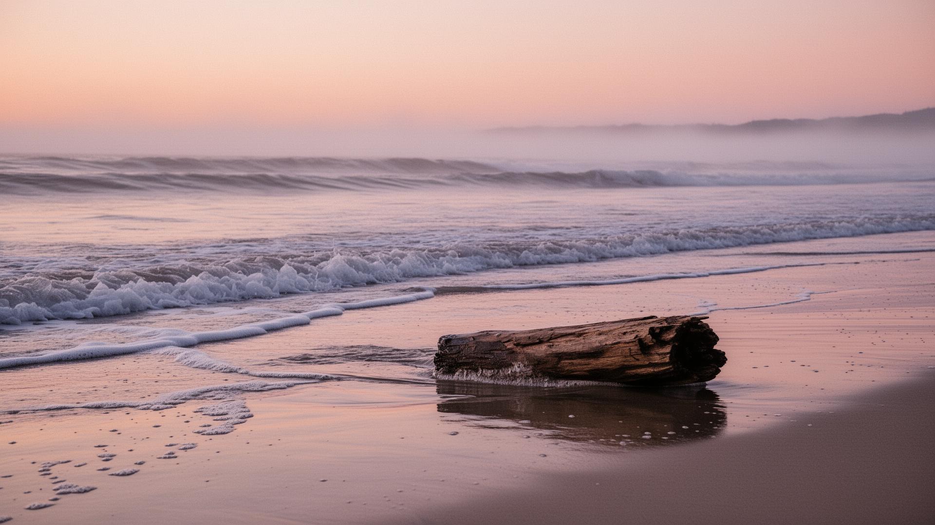Finding God's Faithfulness in Losing a Loved One & Through Grief