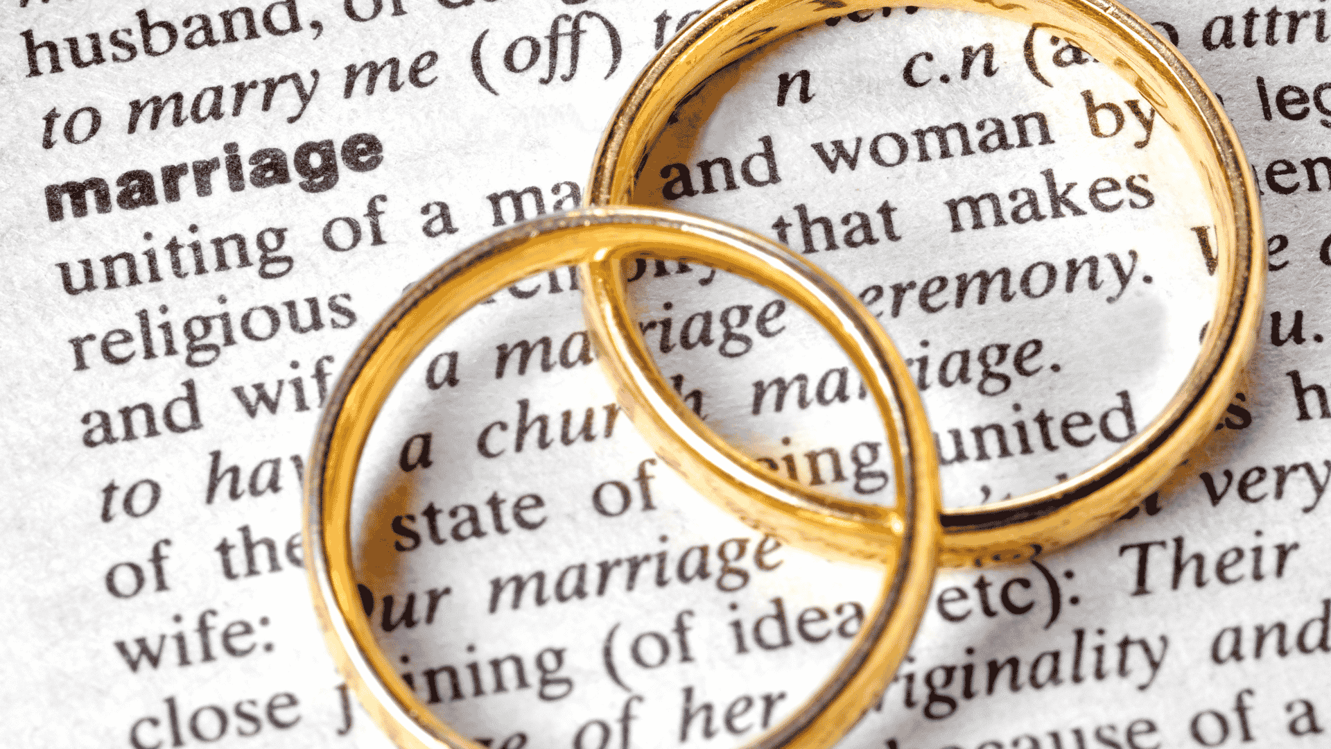 Purposeful Wife: Building Godly Marriage with Words & Respect