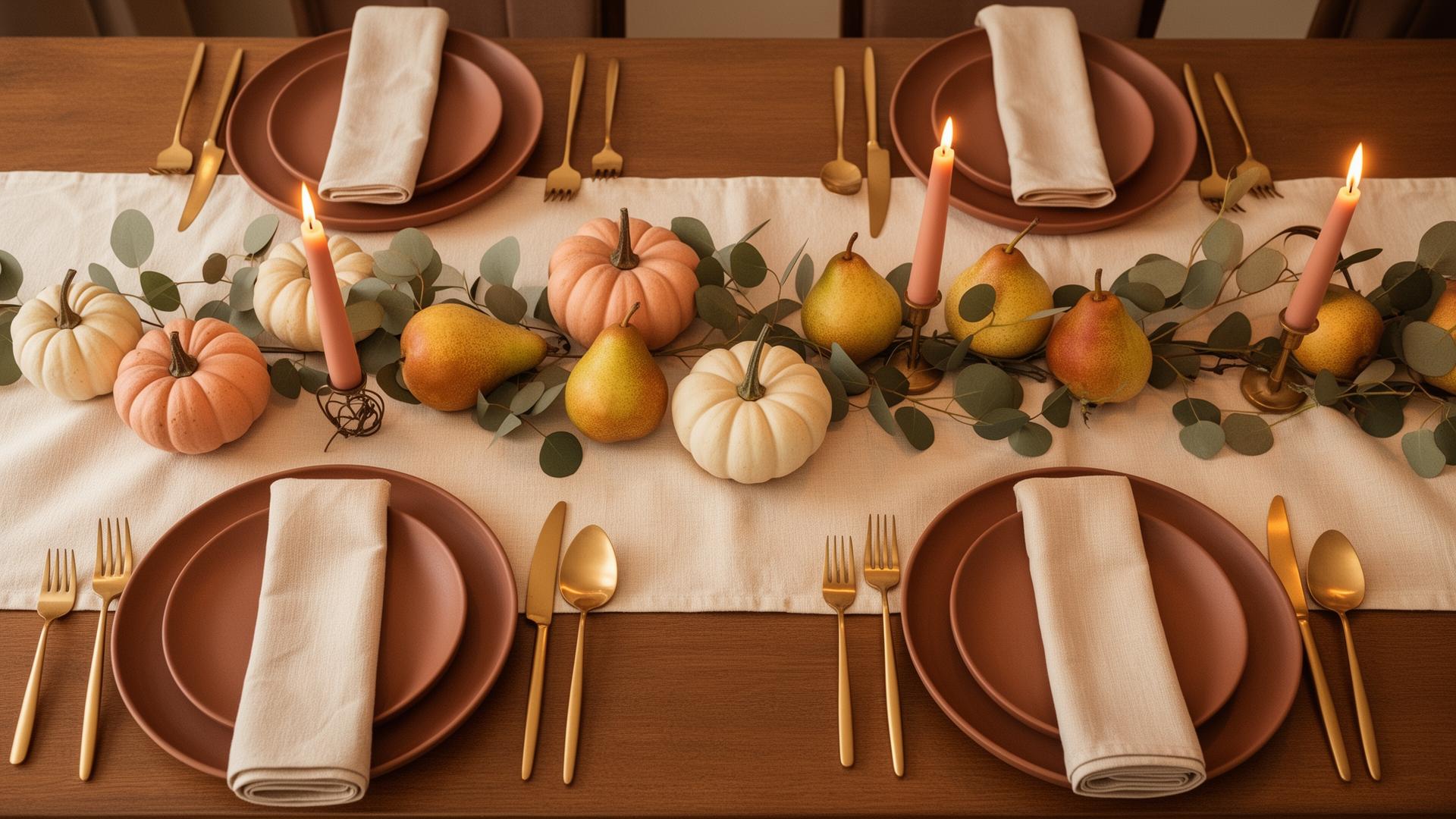 Gratitude During Holidays: Overcoming Anxiety with Faith