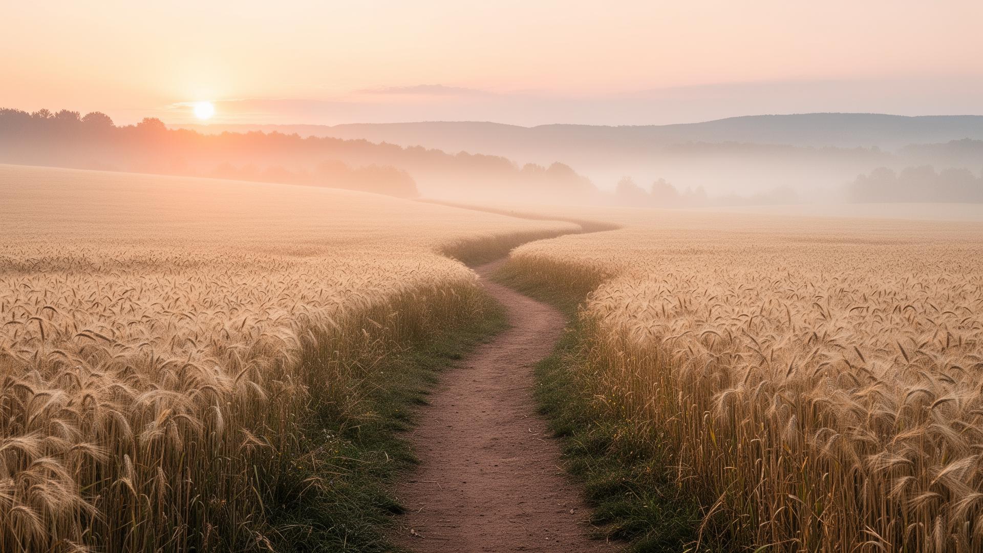 When Obedience to God Feels Costly: Finding Redemption