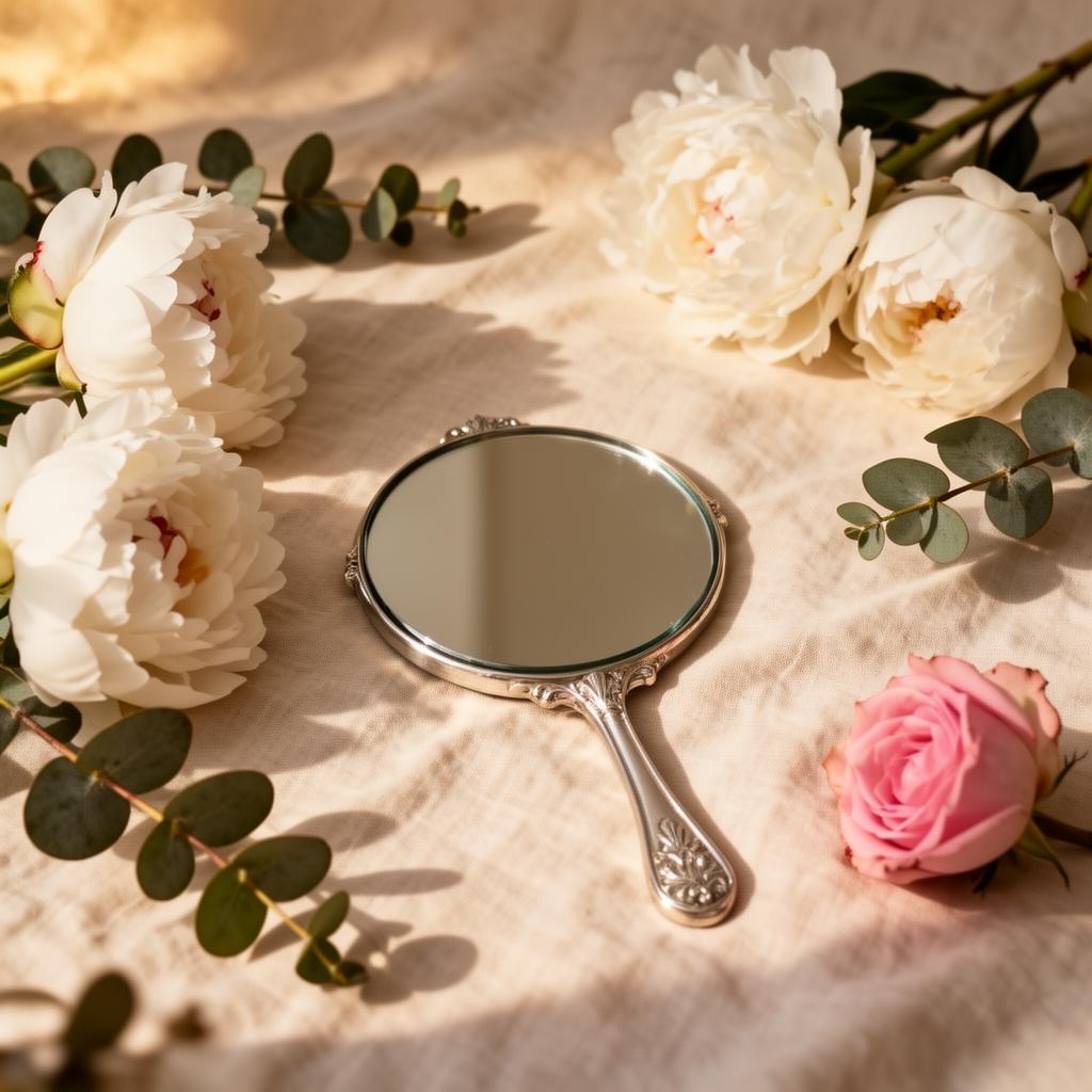 Your Body Is His Temple: Overcoming Body Image Issues